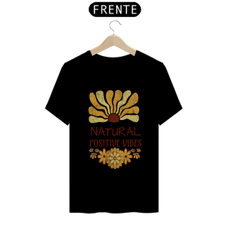 Nome do produtoCamiseta Prime Radiação