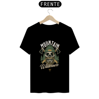 Nome do produtoCamiseta Prime Wilderness