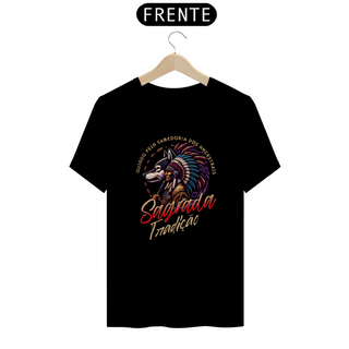 Nome do produtoCamiseta Prime Ancestral