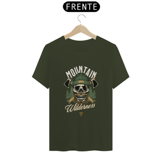 Nome do produtoCamiseta Prime Wilderness