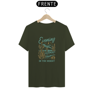 Nome do produtoCamiseta Prime Deserto