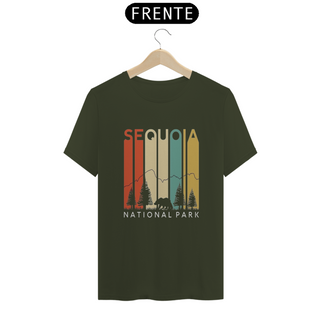 Nome do produtoCamiseta Prime Sequoia 