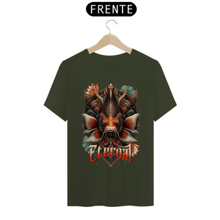 Nome do produtoCamiseta Prime Eterna