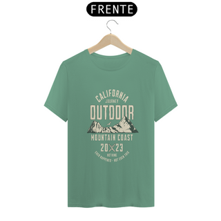 Nome do produtoCamiseta Estonada Mountain Coast