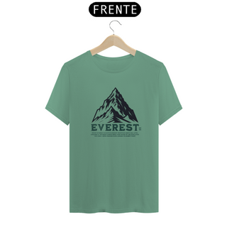 Nome do produtoCamiseta Estonada Everest