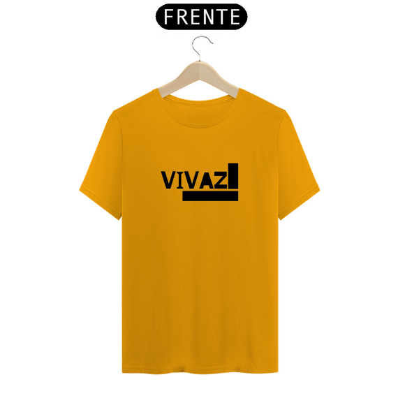 T-Shirt Classic Vivaz Piloto