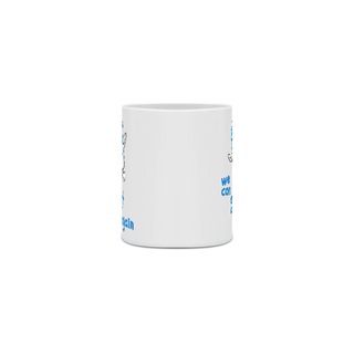 Nome do produtoBlur - Milky - Caneca