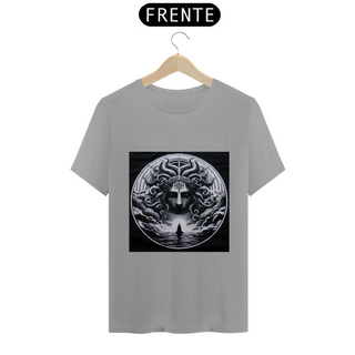Nome do produtoT-Shirt Medusa