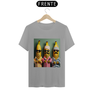 Nome do produtoT-Shirt Banana's Gang