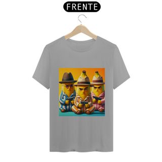 Nome do produtoT-Shirt Banana's Gang