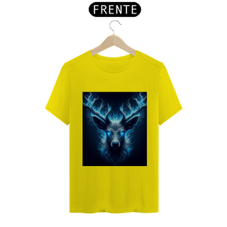 Nome do produtoT-Shirt Cervo