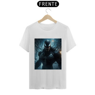 Nome do produtoT-Shirt Venom 