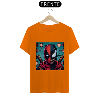 Nome do produtoT-Shirt VenomPool