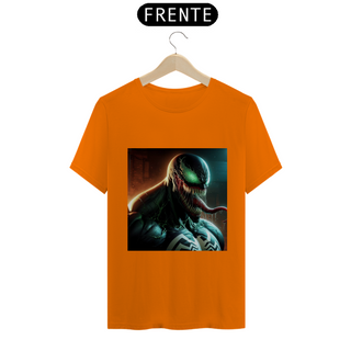 Nome do produtoT-Shirt Venom