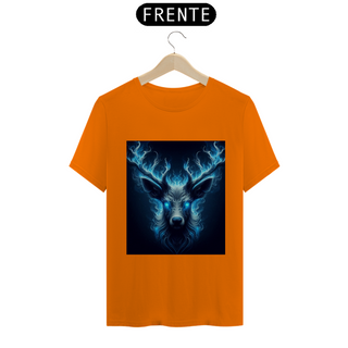 Nome do produtoT-Shirt Cervo