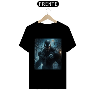 T-Shirt Venom 