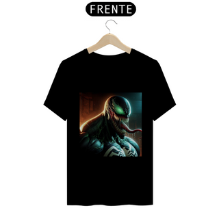 Nome do produtoT-Shirt Venom