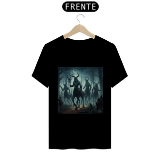 T-Shirt Centauros