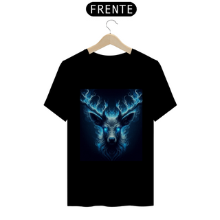 T-Shirt Cervo