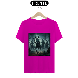 Nome do produtoT-Shirt Centauros