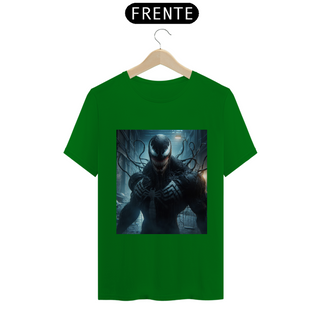 Nome do produtoT-Shirt Venom 