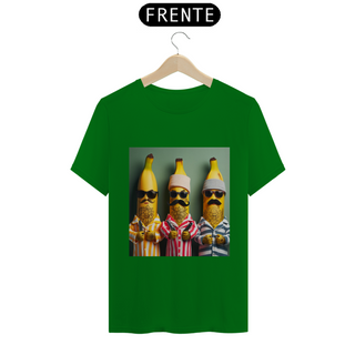 Nome do produtoT-Shirt Banana's Gang