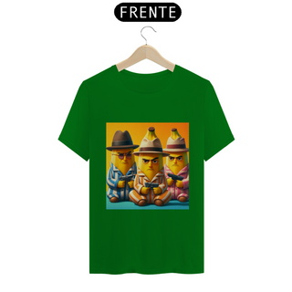 Nome do produtoT-Shirt Banana's Gang