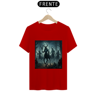 Nome do produtoT-Shirt Centauros