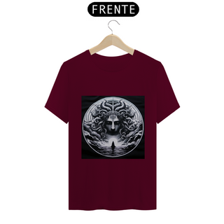 Nome do produtoT-Shirt Medusa
