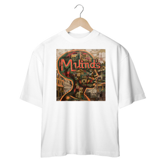 Nome do produtoOvres Multi_Minds 34