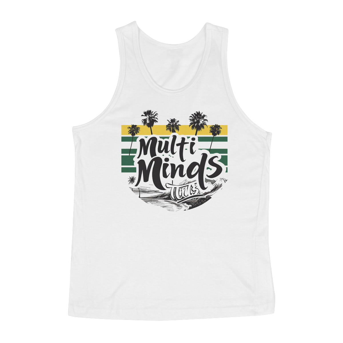 Nome do produto: Multi_Minds 63