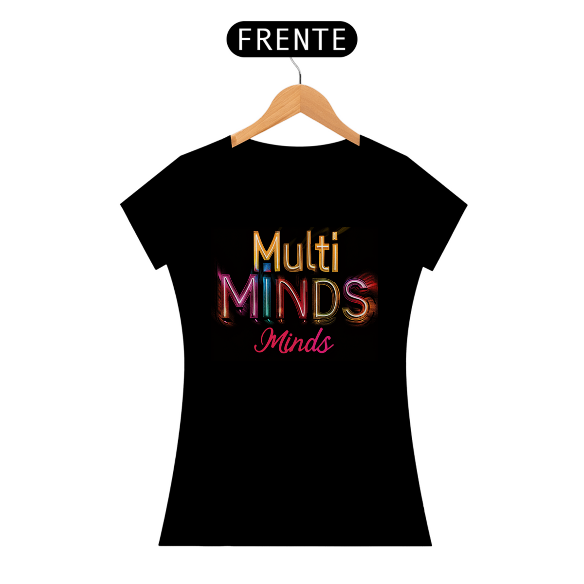 Nome do produto: Multi_Minds 03