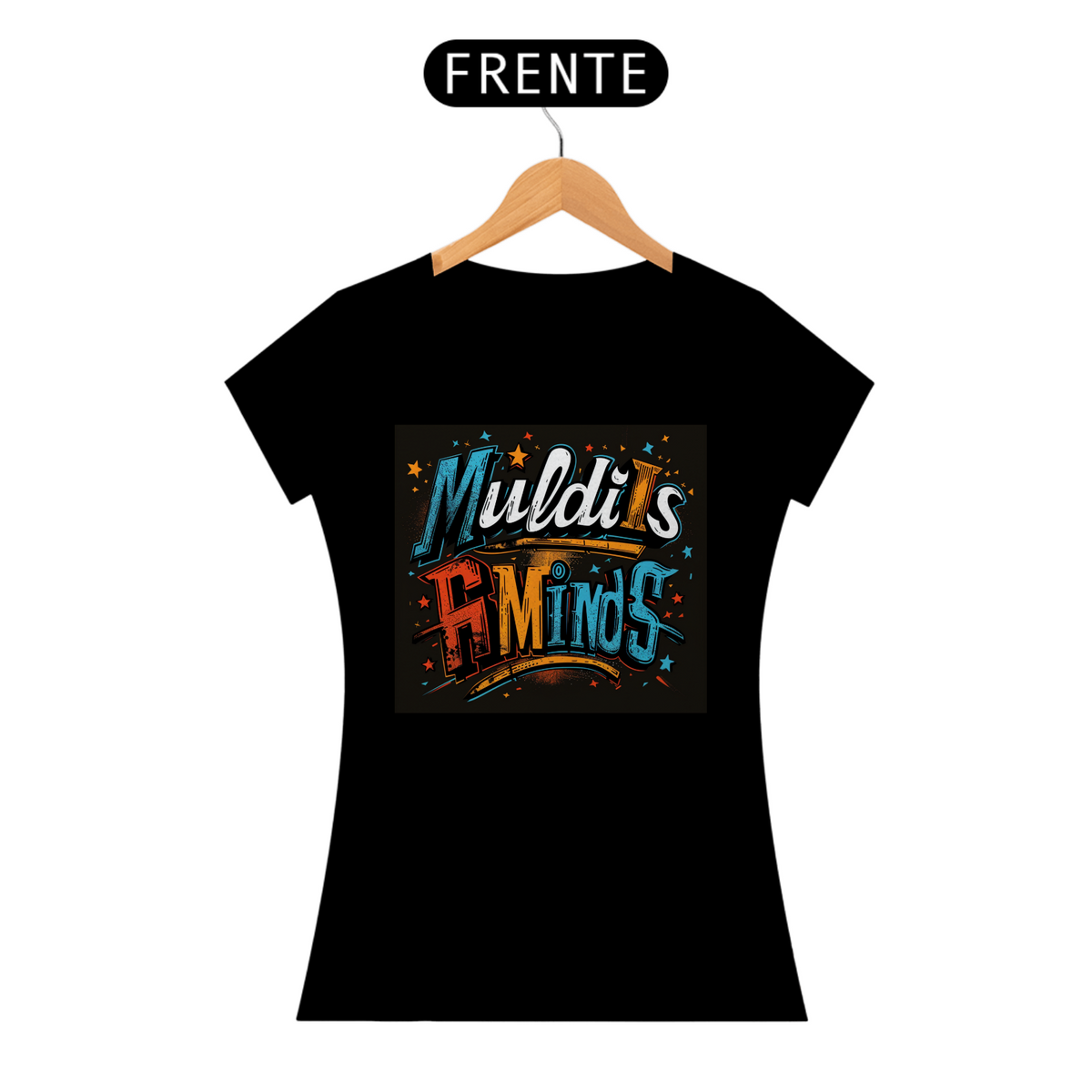 Nome do produto: Multi_Minds 06