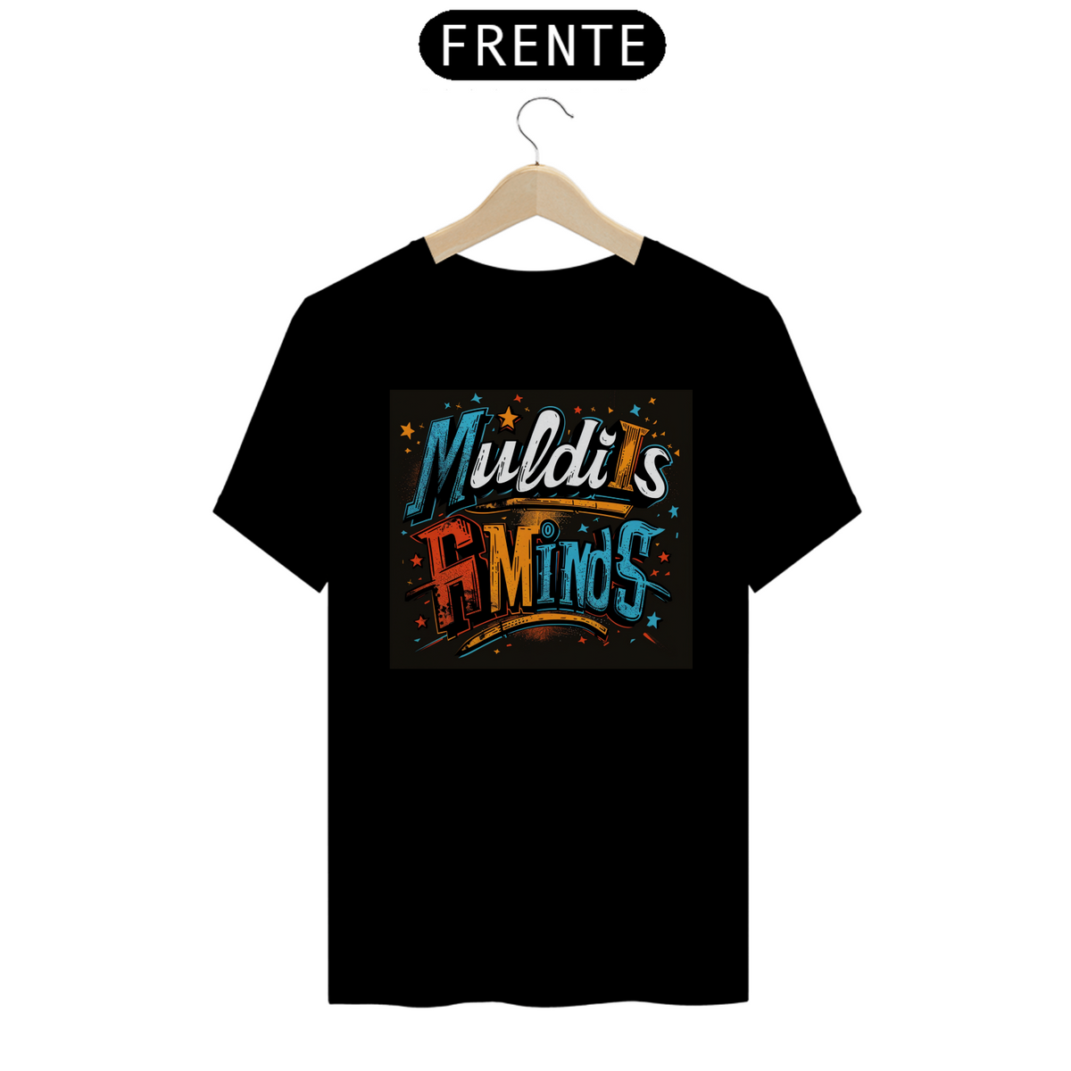 Nome do produto: Multi_Minds 06