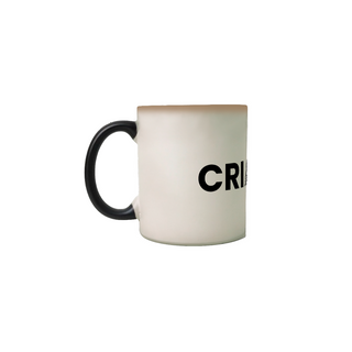 Nome do produtoCaneca Mágica - Criativei