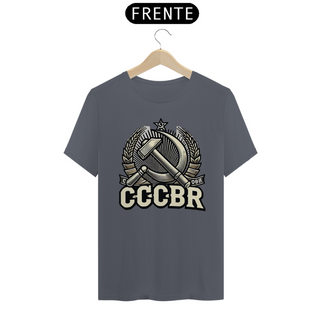 Nome do produtoT-shirt Prima Foice