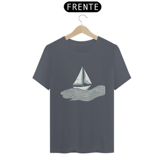 Nome do produtot-shirt classic ONSAIL 