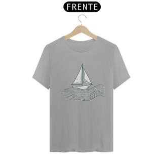 Nome do produtot-shirt classic ONSAIL 