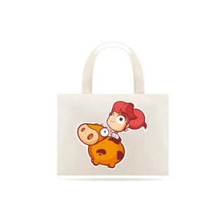 Nome do produtoEcobag PIGCOM