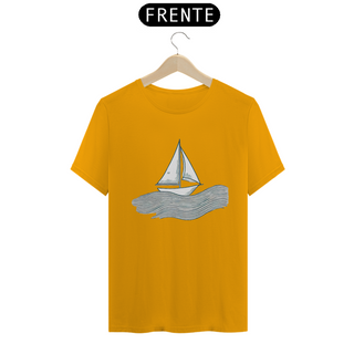 Nome do produtot-shirt classic ONSAIL 