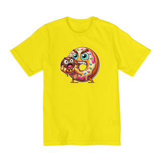 Nome do produtoCamiseta Infantil (10 a 14)