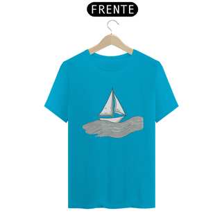 Nome do produtot-shirt classic ONSAIL 