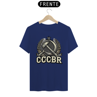 Nome do produtoT-shirt Prima Foice