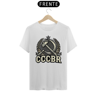 Nome do produtoT-shirt Prima Foice