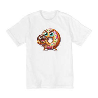 Nome do produtoCamiseta Infantil (10 a 14)