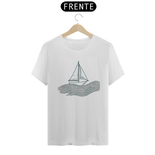 Nome do produtot-shirt classic ONSAIL 