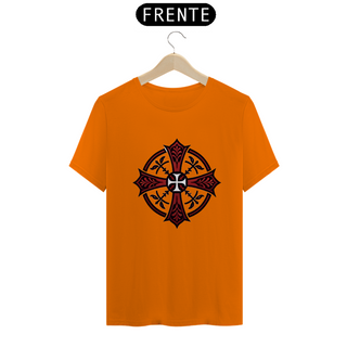 Nome do produtot-shirt classic Templarios 