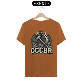 Nome do produtoT-shirt Prima Foice