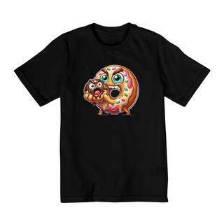 Nome do produtoCamiseta Infantil (10 a 14)