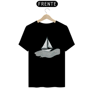 Nome do produtot-shirt classic ONSAIL 